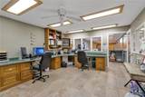 524 Pine Street - Photo 11