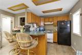 524 Pine Street - Photo 12