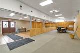 524 Pine Street - Photo 13