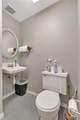524 Pine Street - Photo 15