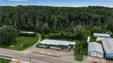 524 Pine Street - Photo 2