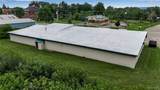 524 Pine Street - Photo 4