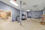 524 Pine Street - Photo 7