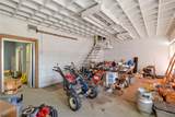 524 Pine Street - Photo 8