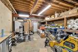 524 Pine Street - Photo 9