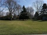177 Harvest Street - Photo 1