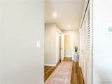 34 Mary Rachel Place - Photo 10
