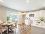 34 Mary Rachel Place - Photo 2