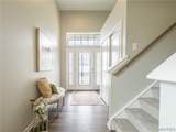 34 Mary Rachel Place - Photo 3