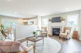 34 Mary Rachel Place - Photo 4