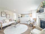 34 Mary Rachel Place - Photo 5