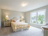 34 Mary Rachel Place - Photo 6