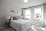34 Mary Rachel Place - Photo 7