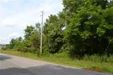 VL Royalton Hartland Townline Road - Photo 3