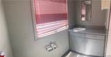 1645 Hertel Avenue - Photo 13