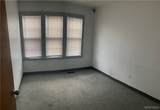 1645 Hertel Avenue - Photo 5