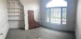 1645 Hertel Avenue - Photo 9