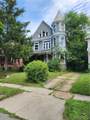83 Harvard Place - Photo 1