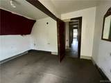 83 Harvard Place - Photo 10