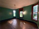 83 Harvard Place - Photo 11