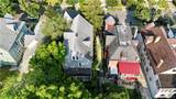 83 Harvard Place - Photo 13