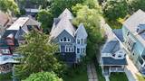 83 Harvard Place - Photo 14