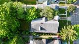 83 Harvard Place - Photo 15