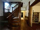 83 Harvard Place - Photo 3
