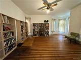 83 Harvard Place - Photo 4