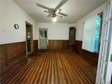 83 Harvard Place - Photo 5