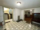 83 Harvard Place - Photo 6