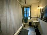 83 Harvard Place - Photo 7