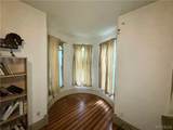 83 Harvard Place - Photo 8