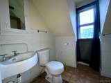 83 Harvard Place - Photo 9