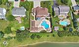 97 Hunters Ridge Road - Photo 10