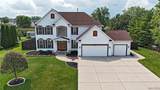 97 Hunters Ridge Road - Photo 11