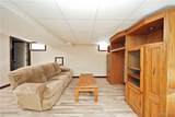 97 Hunters Ridge Road - Photo 13