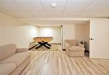 97 Hunters Ridge Road - Photo 14