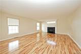 97 Hunters Ridge Road - Photo 17