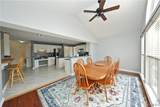 97 Hunters Ridge Road - Photo 22