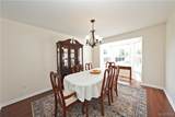 97 Hunters Ridge Road - Photo 23