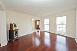 97 Hunters Ridge Road - Photo 24