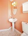 97 Hunters Ridge Road - Photo 28