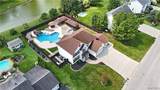 97 Hunters Ridge Road - Photo 3
