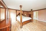 97 Hunters Ridge Road - Photo 30