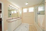 97 Hunters Ridge Road - Photo 31