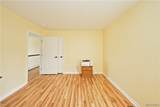 97 Hunters Ridge Road - Photo 33