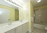 97 Hunters Ridge Road - Photo 34