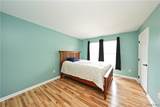 97 Hunters Ridge Road - Photo 35
