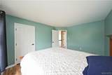 97 Hunters Ridge Road - Photo 36